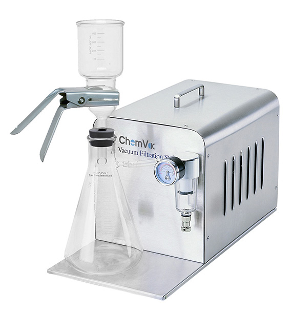 ��ͨ��ճ�Vϵ�y(t��ng)VF 205A