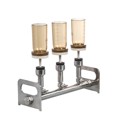 ��(li��n)��V���M�ϣ�BioVac351 BioVac353 BioVac355