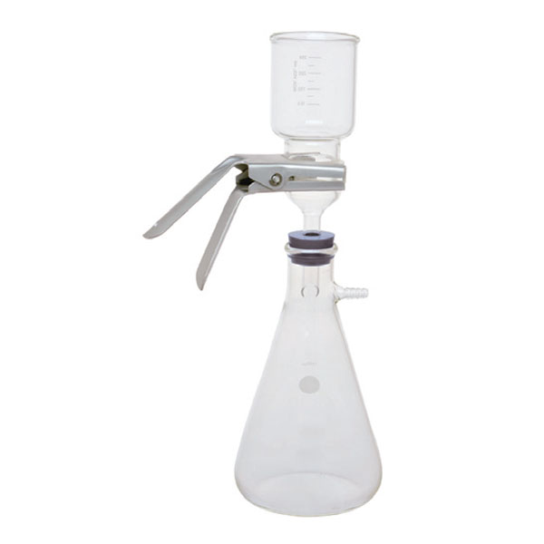 ������Vƿ�M��vf6