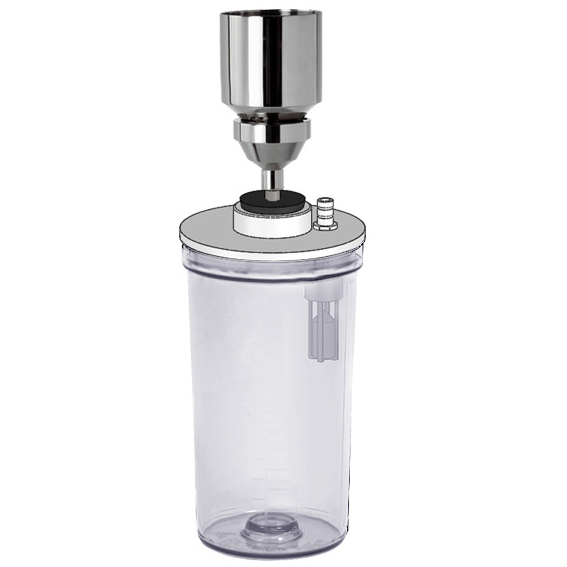 ������Vƿ�M��vf33