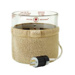 ��ԡ������