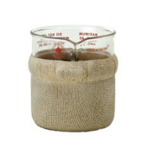 ������Griffin�Ͱ���