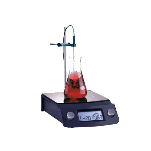 �؜��ͼt�⾀�ӟ�늴Ŕ�����