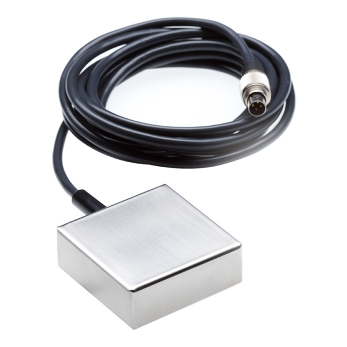 ������mini��������MIX drive 1 XS