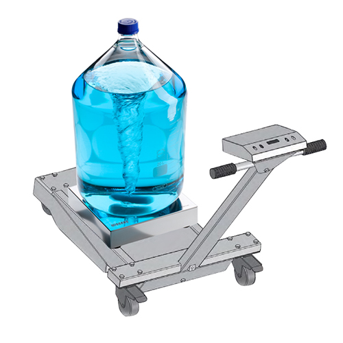 �����ʴ�򌔇����( ���wʽ)WHMAX FAB