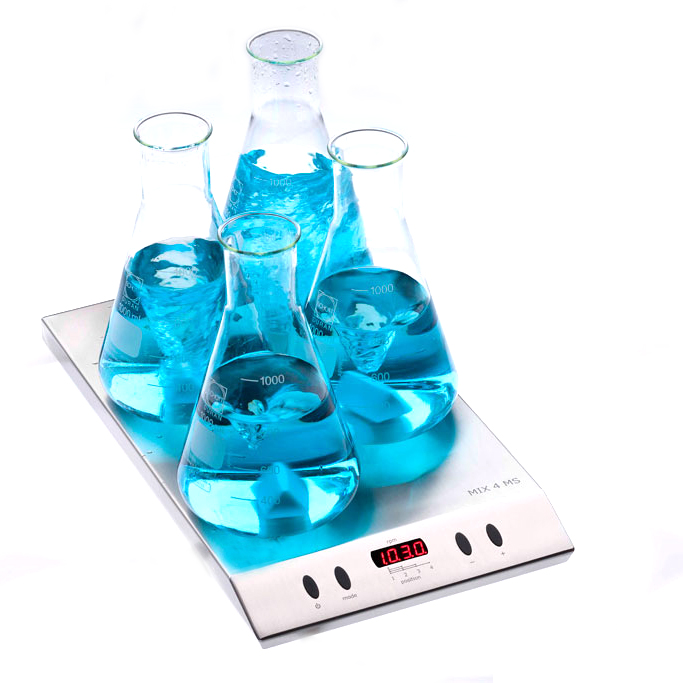 늴ŸБ�ʽ����λ������WHMIX 4 MS