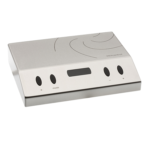 ���wʽ��򌔇�������Ɔ�ԪControl eco