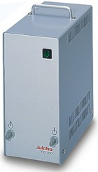 Ͷ�������^(gu��)ʽ��s��FD200