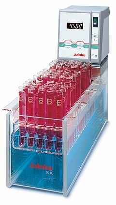 �ӟ�ԡ��ѭ�h(hu��n)��MB-5A�̿���