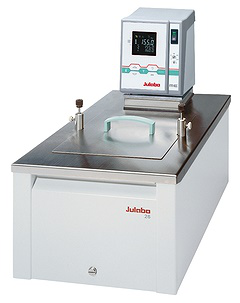 �ӟ�ԡ��ѭ�h(hu��n)��ME-26�̿���