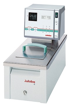 �ӟ�ԡ��ѭ�h(hu��n)��HL-4���A�̿���