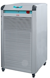 ѭ�h(hu��n)��s��FLϵ��FL20006