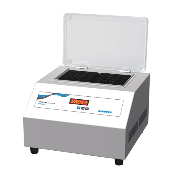 �ӟ���������WB-305T