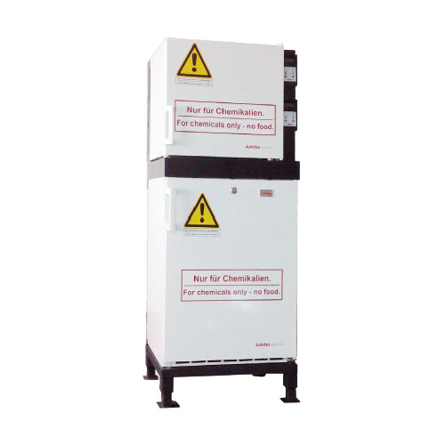 ���W(xu��)��������KRC240