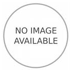 ܛ��/�o��ͨӍ�O�� �D(zhu��n)�Q��