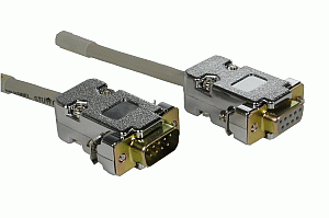 ܛ��/�o��ͨӍ�O�� ��(sh��)��(j��)��2