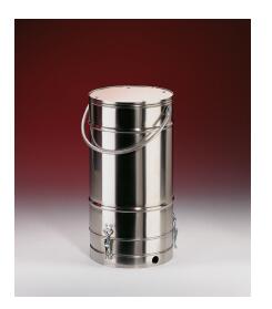 ITET 2 K �� ITET 2 G �͸�����