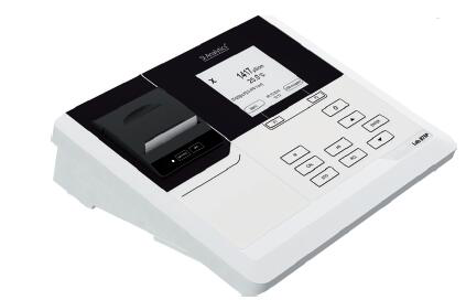 ChemTron �_ʽ������늻��W�a(ch��n)ƷLab 875(P)/ProLab 2500