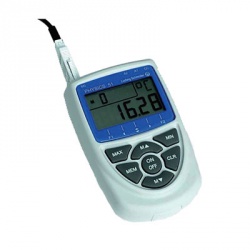 �߾��ȶ๦�ܜy���x PHYSICS 51