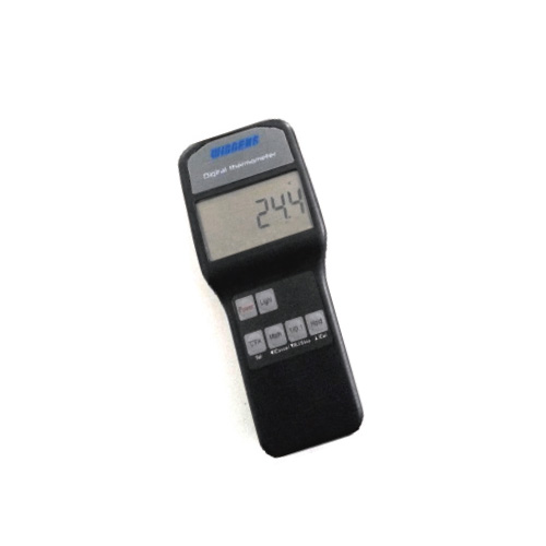 �ֳ�ʽ��(sh��)�֜ض�Ӌ(j��)