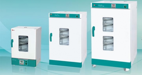 ���L������WGL-30B