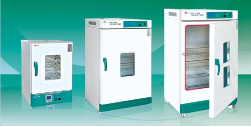 �a(ch��n)Ʒ���Q�����L(f��ng)������WGLL-30BE