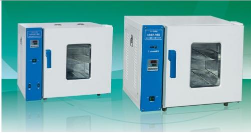 �a(ch��n)Ʒ���Q�����L(f��ng)������101-0AB