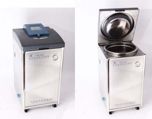 �a(ch��n)Ʒ���Q����ʽ�������������LDZF-30KB-II�Ԅ�����