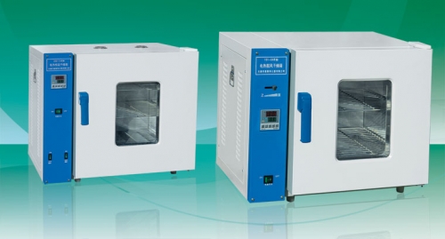 �a(ch��n)Ʒ���Q�����L(f��ng)������101-2A