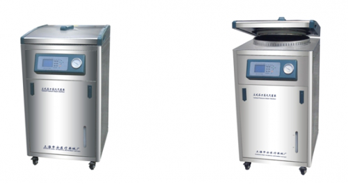 �a(ch��n)Ʒ���Q����ʽ�����LDZM-80KCS-�˜�����