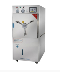 �aƷ���Q���Pʽ�����WDZX-120KC