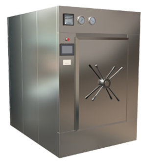 �ք��T�}����՜����BXW-1.2SDM�����T��