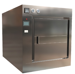 �C���T�}����՜����BXW-0.36JDM���p�T��