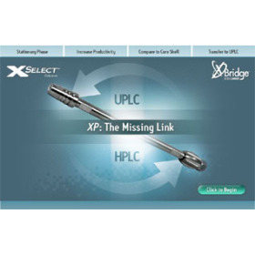 2.5 ��m��������[XP]ɫ�V��