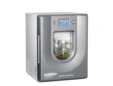 ��ؓu��Innova® 42R��܉��ֱ�� 2.5 cm��1 Ӣ�磩