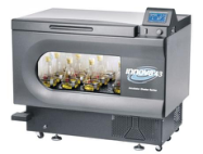 ��ؓu��Innova® 43��܉��ֱ�� 2.5 cm��1 Ӣ�磩