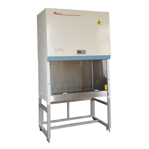 ���ﰲȫ��30%������70%ѭ�h(hu��n)��BSC-1300IIA2���o���ͣ�