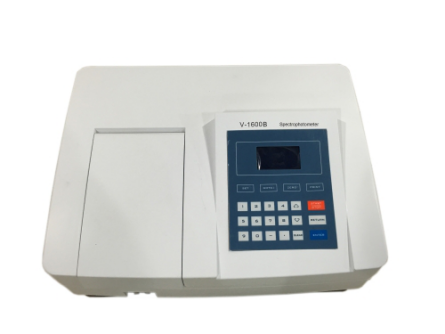 ��Ҋ�ֹ���Ӌ(j��)V-1600B