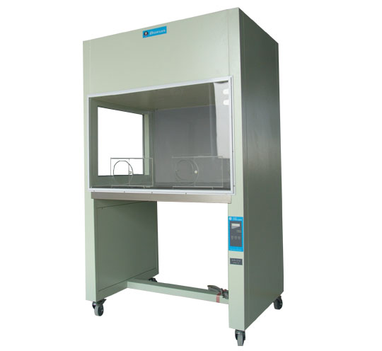 �����p�洹ֱ���������_(t��i)SW-CJ-1F