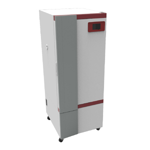 ˎƷ��(w��n)����ԇ�(y��n)��BXY-250