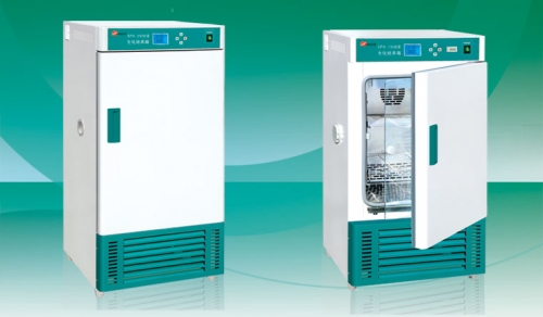 �a(ch��n)Ʒ���Q(ch��ng)���������B(y��ng)��SPX-70BIII