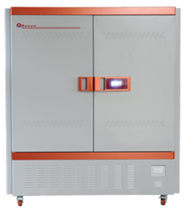 �ɔU(ku��)չԇ�(y��n)��BXS-800