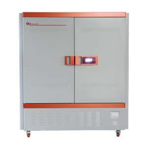 �C��ˎƷ��(w��n)��ԇ�(y��n)��BXZ-800