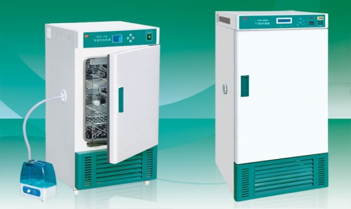 �a(ch��n)Ʒ���Q����غ����HWS-250B