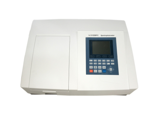 ��Ҋ�ֹ���Ӌ(j��)V-3100BPC