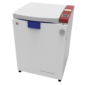 �߉������ȫ�Ԅ�BXM-150M