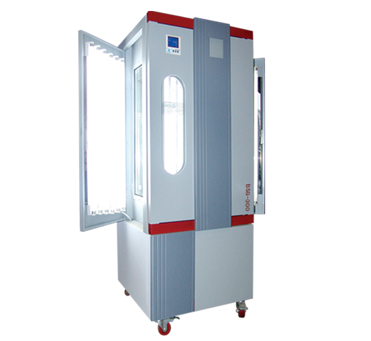 �̿ع������B(y��ng)�䣨�N����������(j��)���ͣ�Һ�������������BSG-300