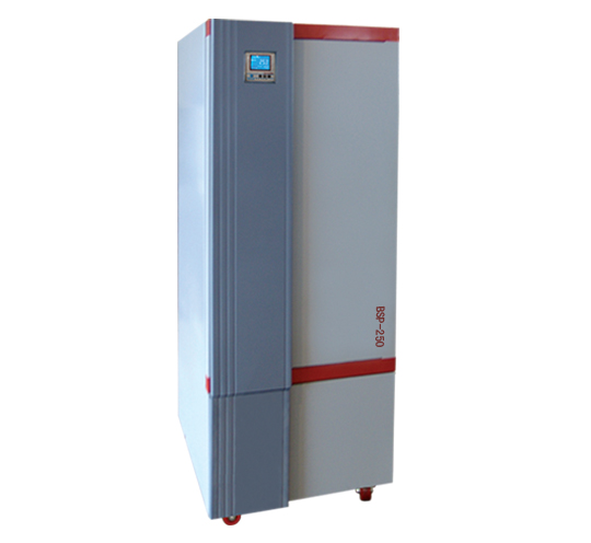 �̿�ù�����B(y��ng)�䣨����(j��)������Һ������BMJ-400