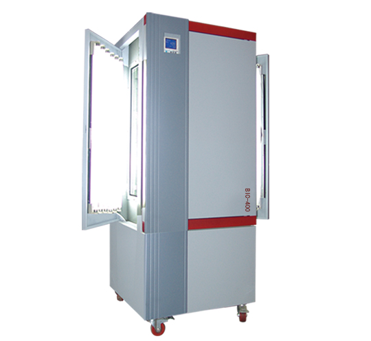 �̿��˹�����䣨����(j��)������Һ�������������BIC-300