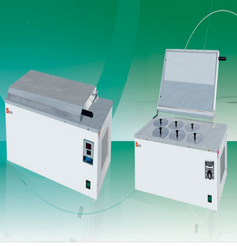 �aƷ���Q������늟���ˮ��HHW21.420AI